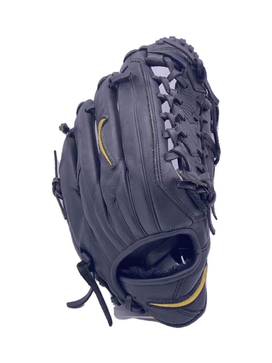 【新品未使用】NIKE K11 SIGNATURE MODEL ナイキ 野球 楽天市場】ナイキ 野球 グローブ キャッチャーミット シグネチャー