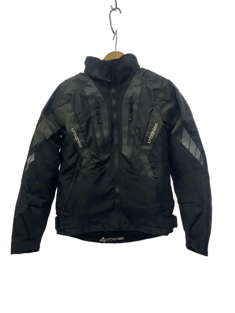 【中古】urbanism/スポーツウェアー/M/BLK/UNJ-103【運動競技】