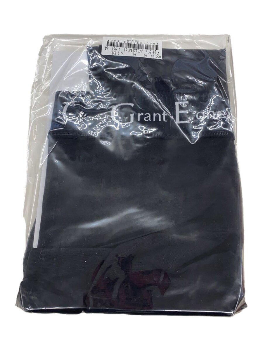 【中古】天使の都市-天使の都市 Drainage/思わしい手道具/BLK【運動競技】