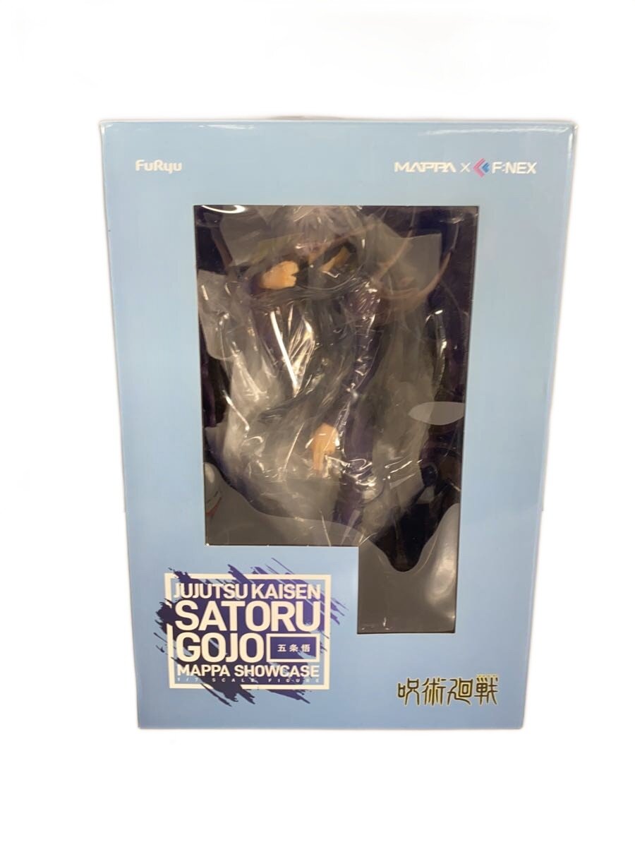 【中古】FURYU◆フィギュア/コミック&アニメ//【ホビー】｜2ｎｄ STREET 店
