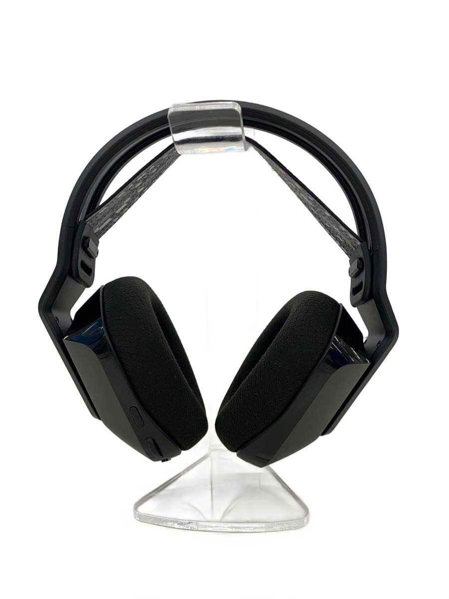 【中古】Logicool◆ヘッドセット LIGHTSPEED Wireless RGB G733【家電・ビジュアル・オーディオ】