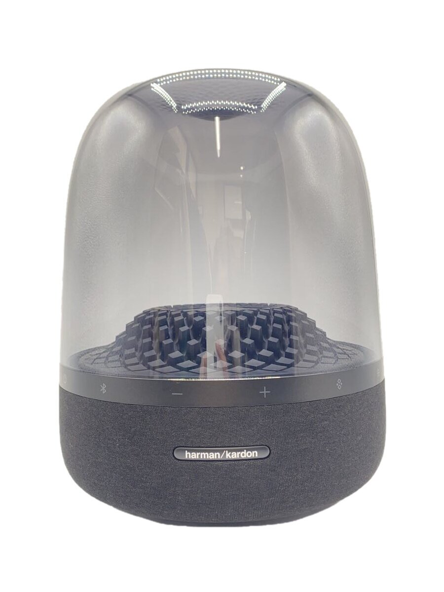 【中古美品】Harman/kardon スピーカー　Bluetooth対応★ 楽天市場】harman kardon（スピーカー｜オーディオ）：TV