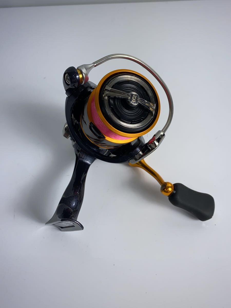 【中古】DAIWA◆リール/スピニングリール/LT2000S【スポーツ】