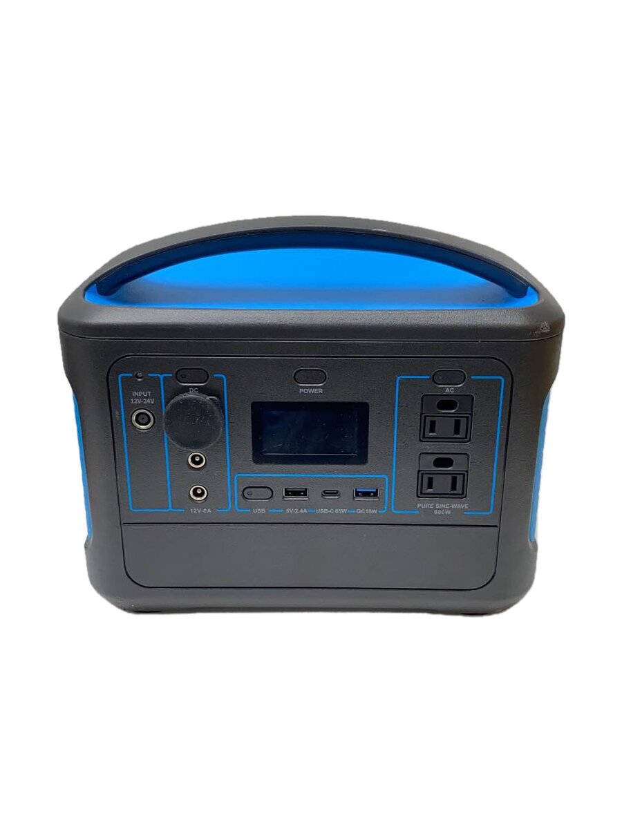 【中古】携帯型ワット数/YW500【家電・視覚的・オーディオ】