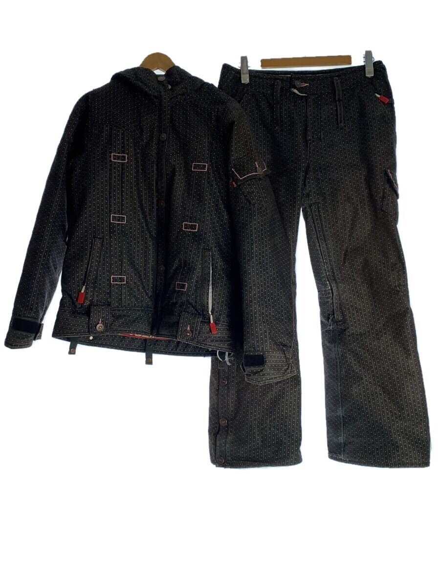 楽天市場】古着 80年代 リーバイス Levi's オリンピックモデル