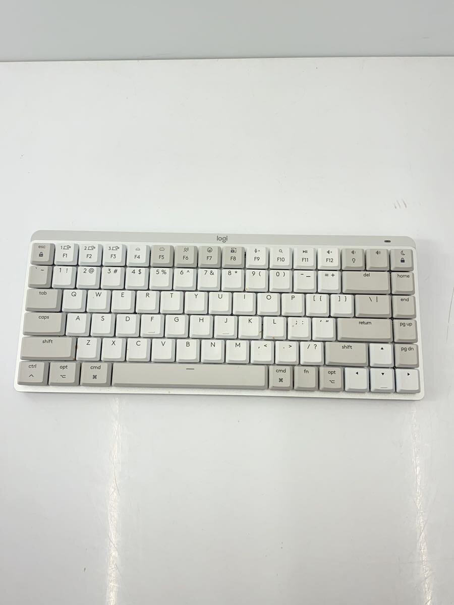 【中古】Logicool◆マイコン境界線の外側装置/YR0081【マイコン】