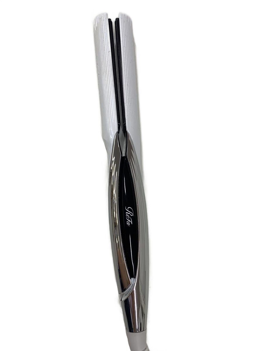 【中古】ReFa◆ドライヤー・髪の毛鉄 RE-AC02A//【家電・視覚性・オーディオ】