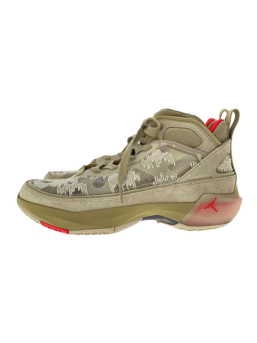 シューズ(男性用) NIKE AIR Jordan 37 TATUM PF DZ0811-200 楽天市場】NIKE AIR JORDAN 37 TATUM PF DZ0811-200ナイキ エア
