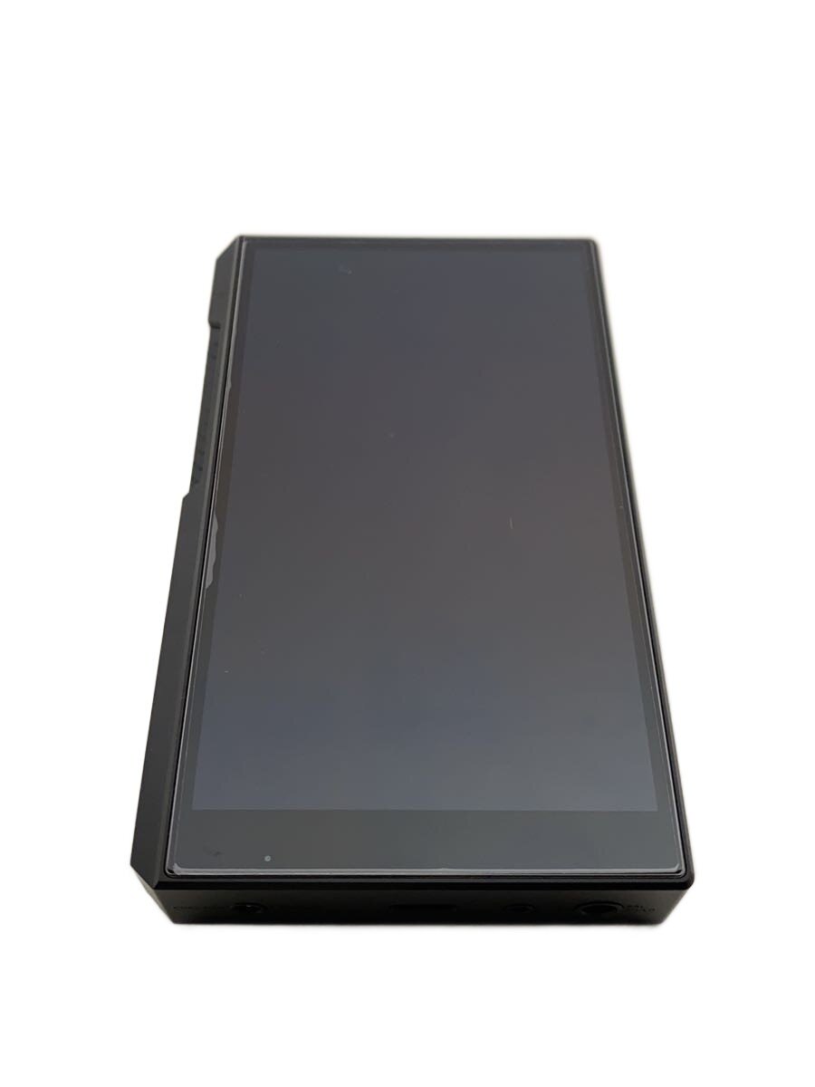 【中古】FiiO◆ポータブルメモリープレーヤー/M11S/FIO-M11S/32GB/【家電・ビジュアル・オーディオ】|2nd STREET 店