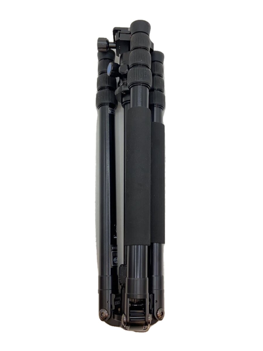 【中古】SIRUI◆デジタルカメラアクセサリー/T-1004X【カメラ】