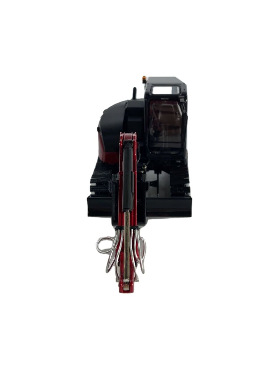 【中古】YANMAR/ホビーその他【ホビー】 7,709円