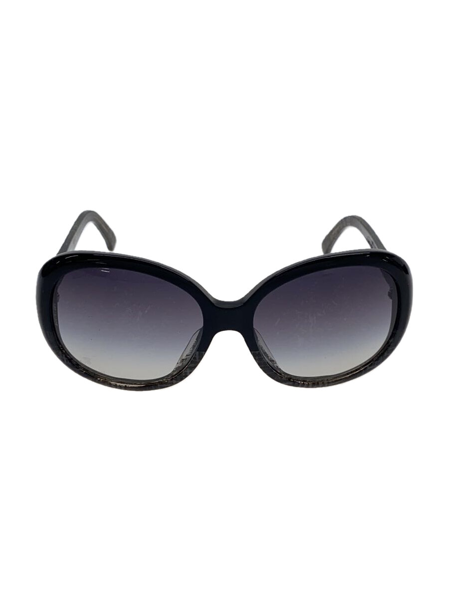 Lunettes de soleil femme CHANEL / BLK BLK 5176 A