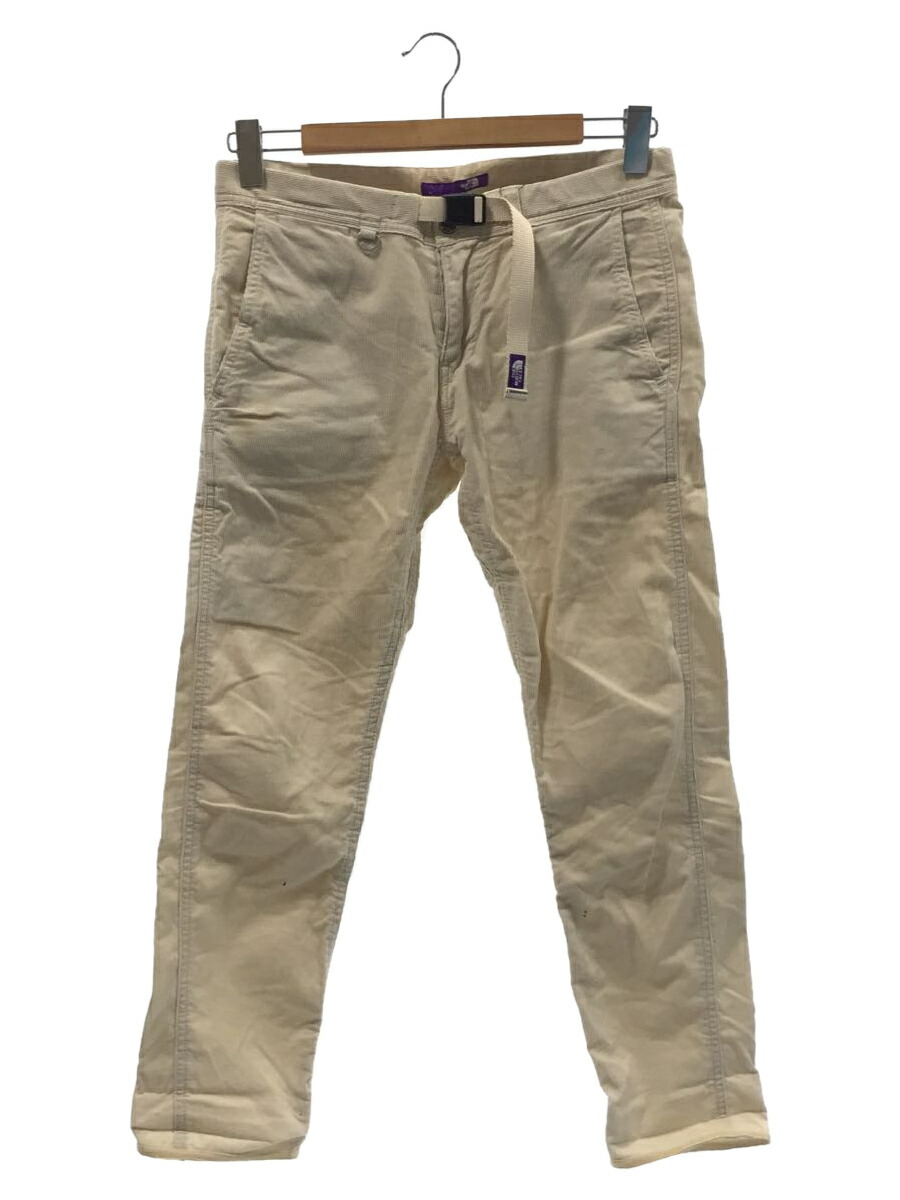 楽天市場】【中古】ノースフェイス THE NORTH FACE THE NORTH