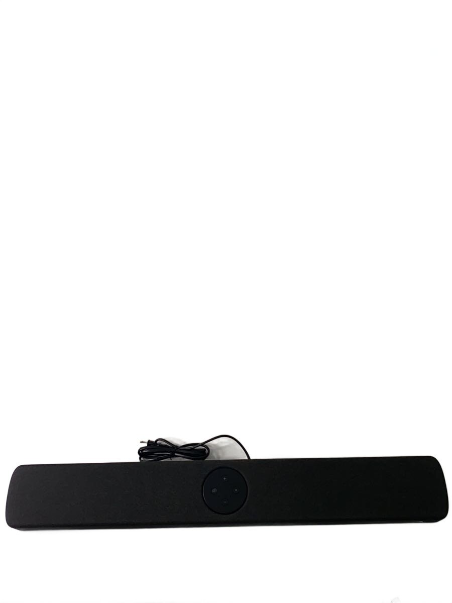 【中古】Polk Audio◆金棒引き/POLK REACT/2021//【家電・視覚的・オーディオ】