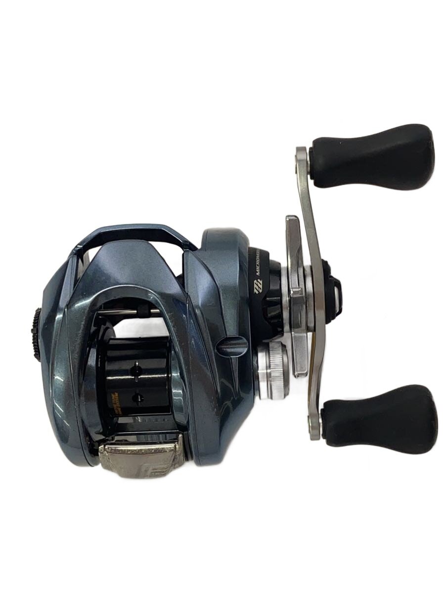 【中古】SHIMANO◆22 アルデバランBFS XG R 044006//【運動競技】