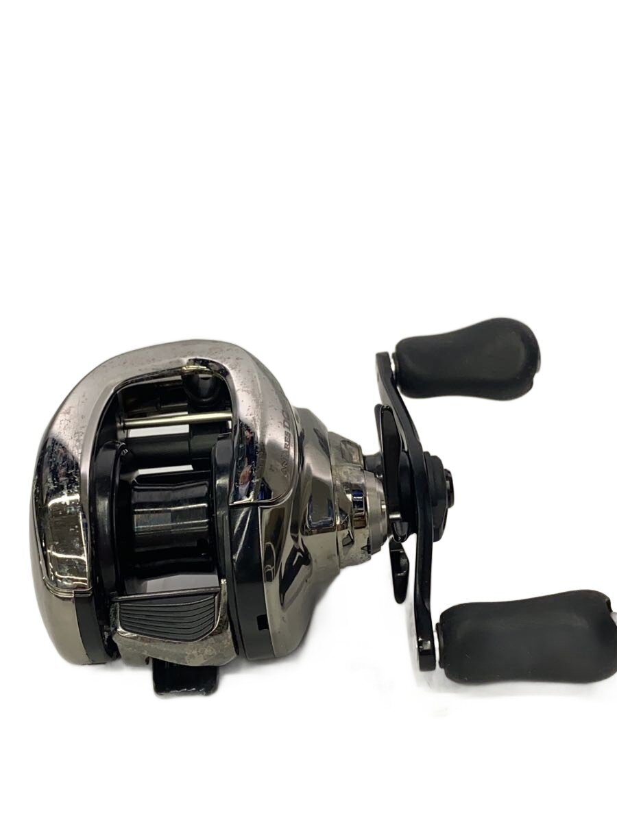 【中古】SHIMANO◆21 アンタレスDC HG R 04262//【運動競技】
