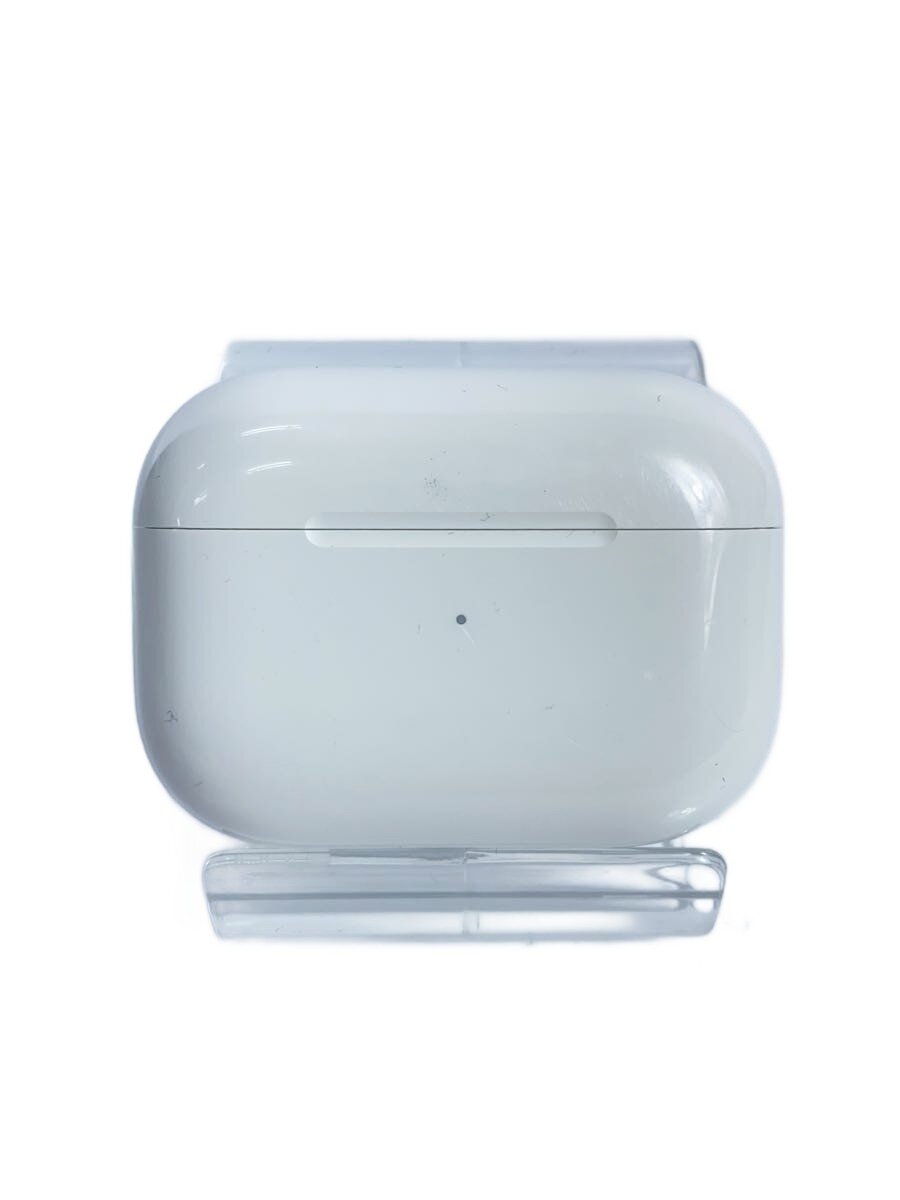 楽天市場】右耳のみ Apple AirPods Pro 第2世代 国内正規品 片耳 純正