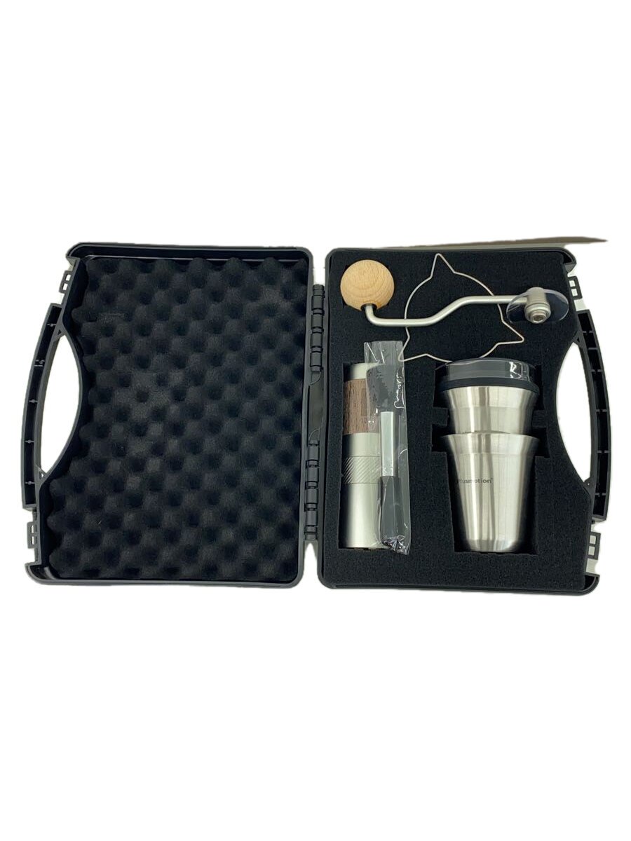 楽天市場】中古厨房 Nuova SIMONELLI コーヒーグラインダー MDX