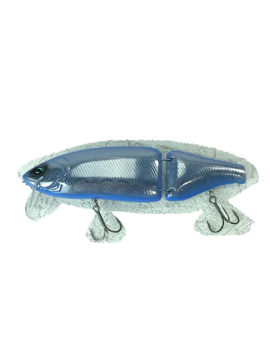 楽天市場】【中古】DRT DIVISION CLONE 10インチ フローティング