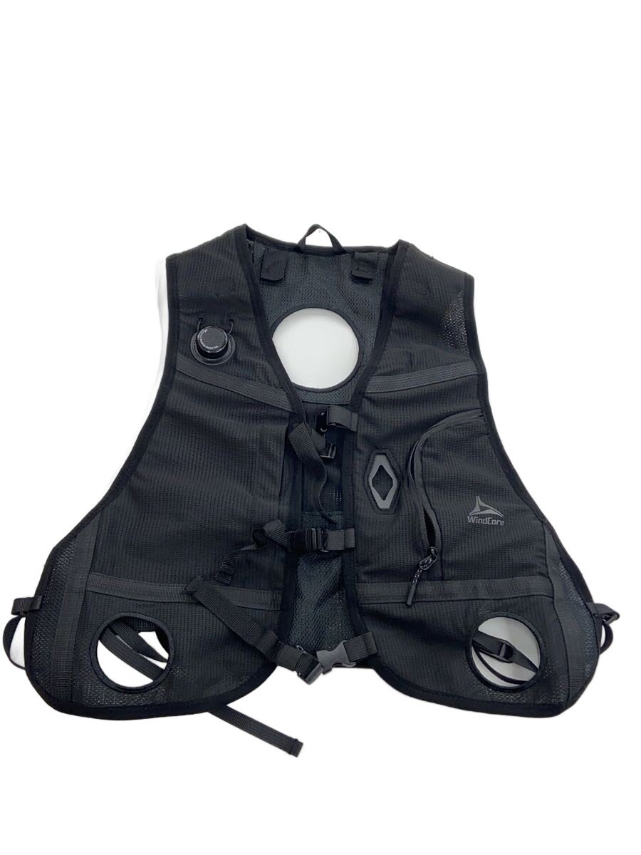 【中古】WORKMAN◆物の具余分の物//【DIY装置】