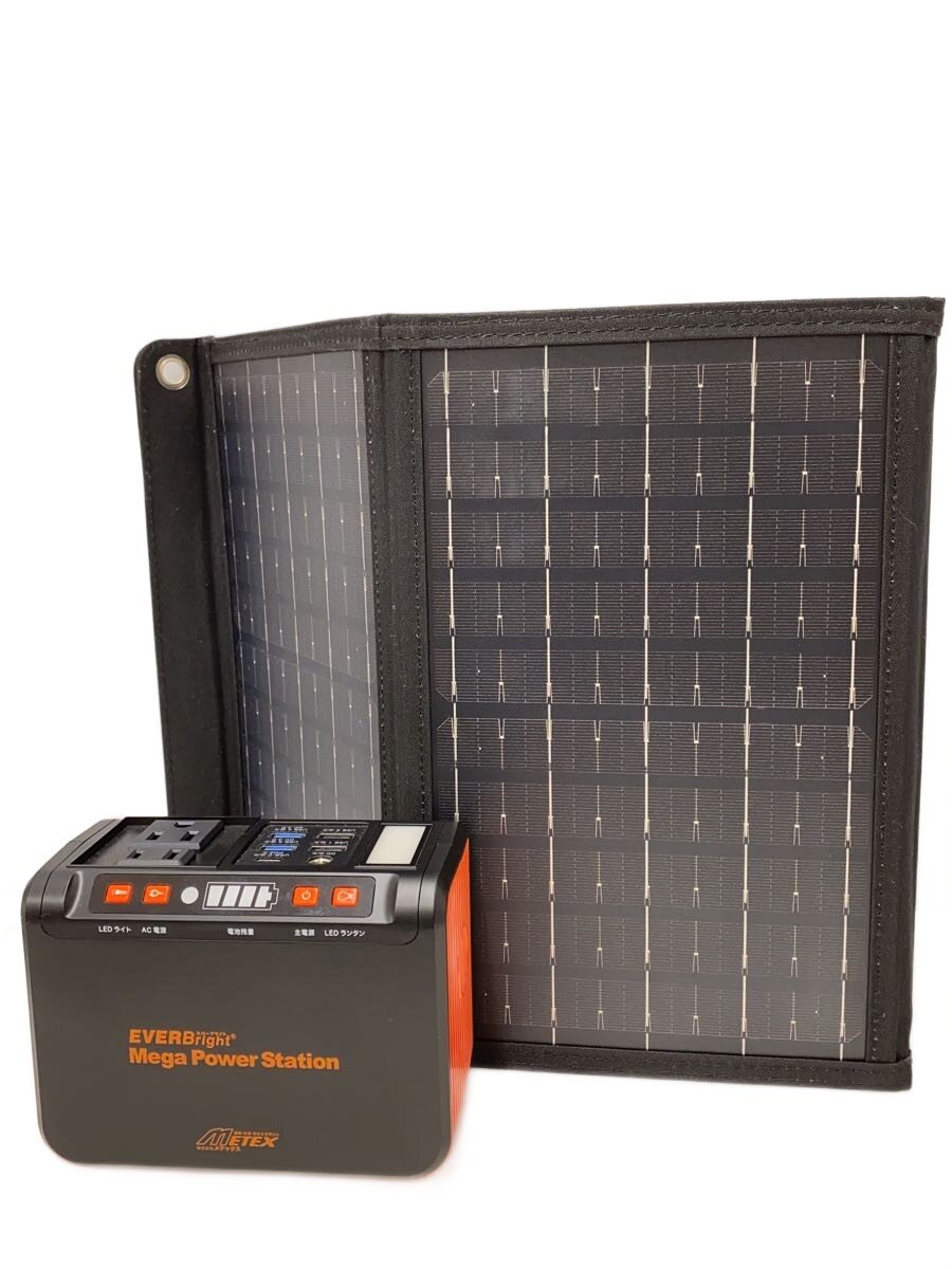 【中古】やって行く家電余分の物/SSBACMPB-D【家電・視覚的・オーディオ】