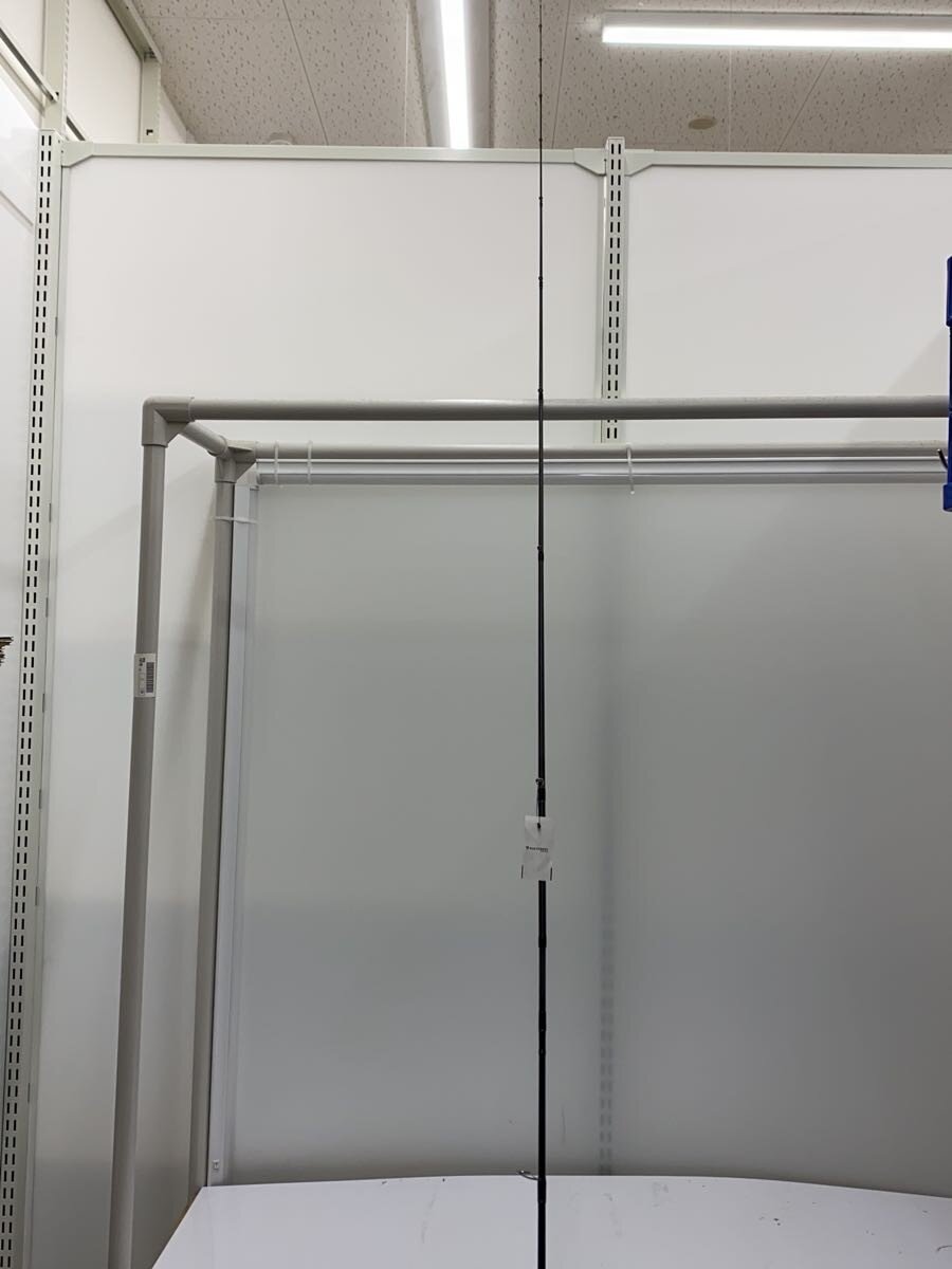 【中古】DAIWA◆MX 83M-S//【スポーツ】|2nd STREET 店