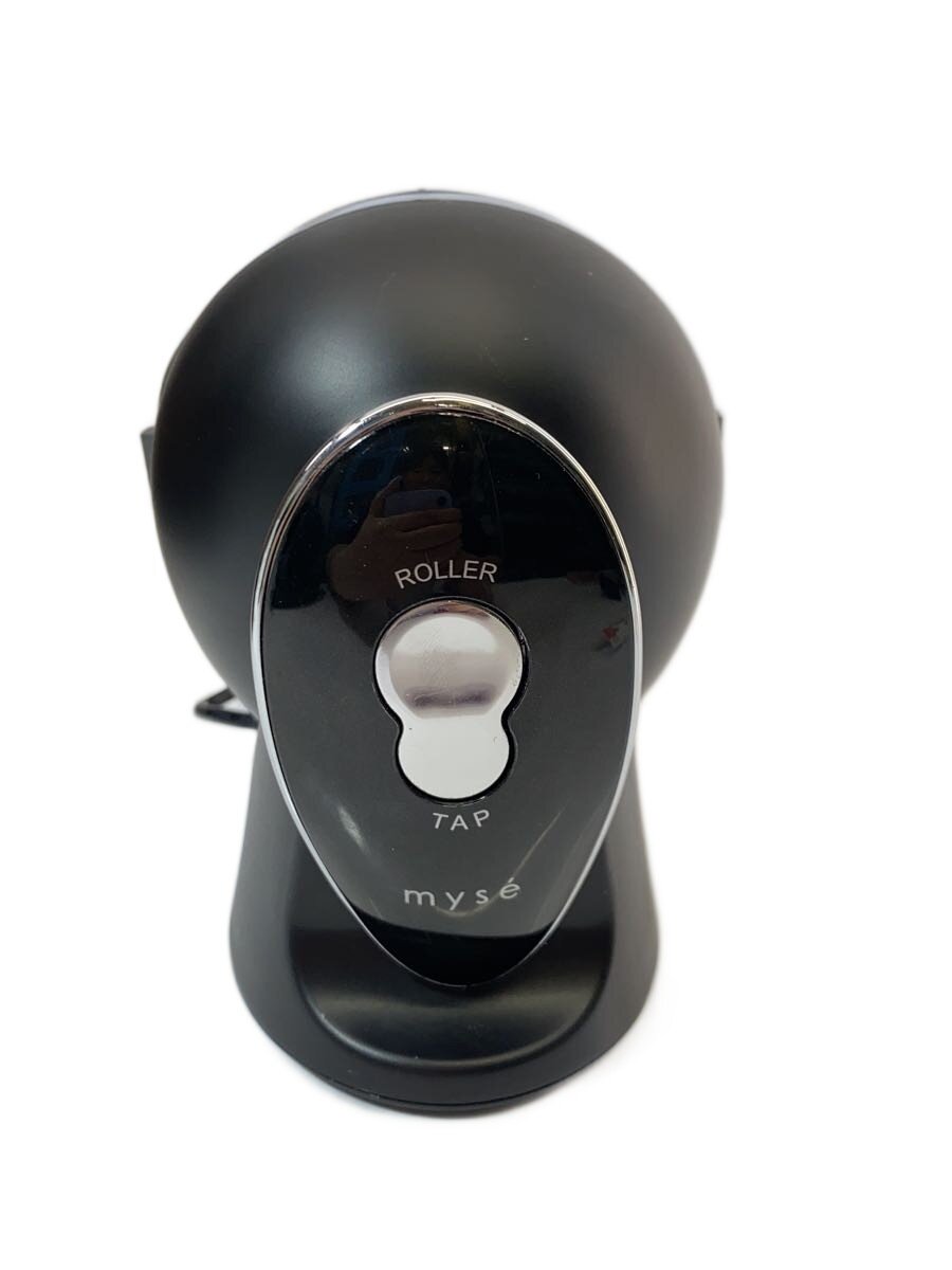 【中古】YA-MAN◆美容物の具 ミーゼ ヘッドスパリフト for MEN MS-30G//【家電・視覚的・オーディオ】