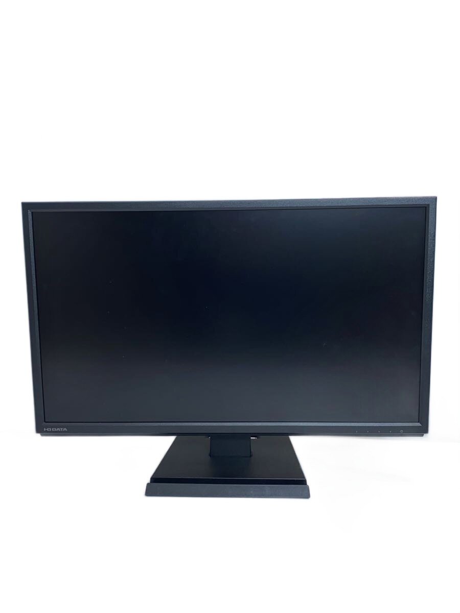 【中古】I・O DATA◆液晶モニタ・液晶ディスプレイ LCD-AH221XDB【パソコン】 5,852円