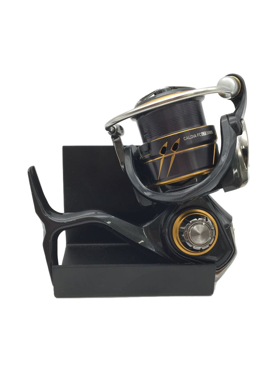 楽天市場】【中古】DAIWA ダイワ ALLTMOR アルトモア 100D