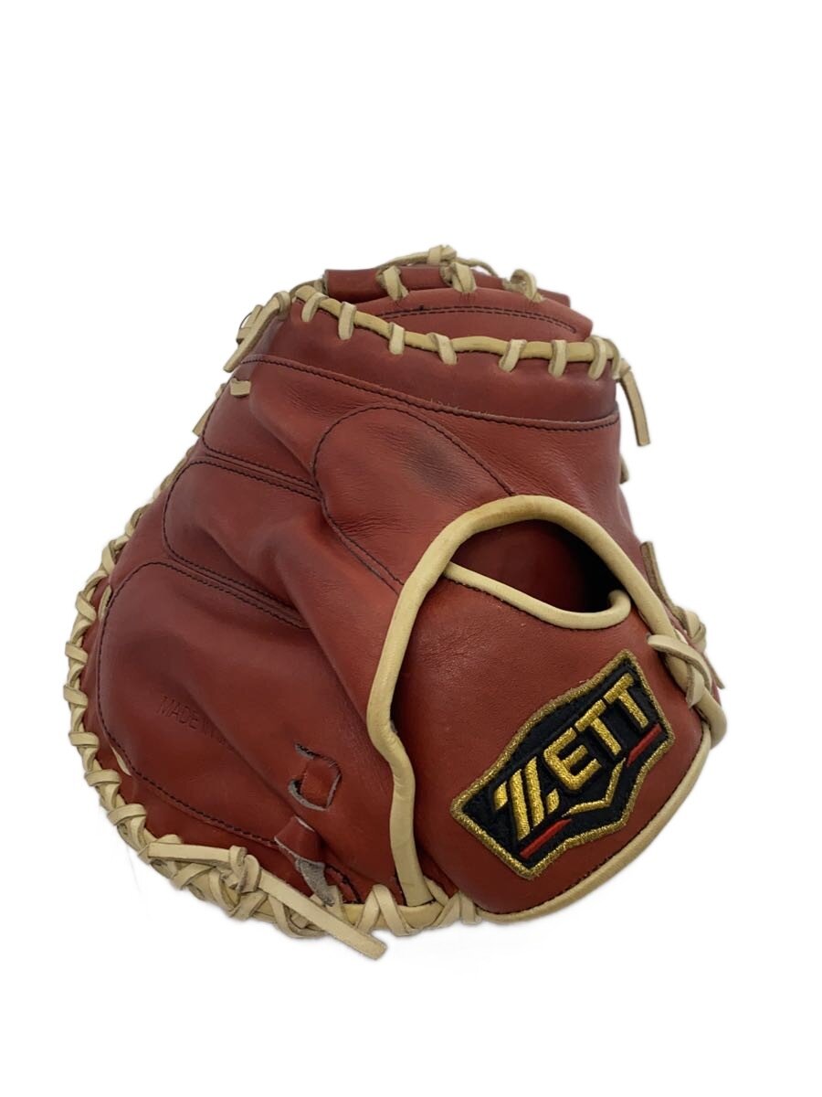 【中古】ZETT◆ベイスボール装置/右利き用/BRW/BRCB30732//【運動競技】