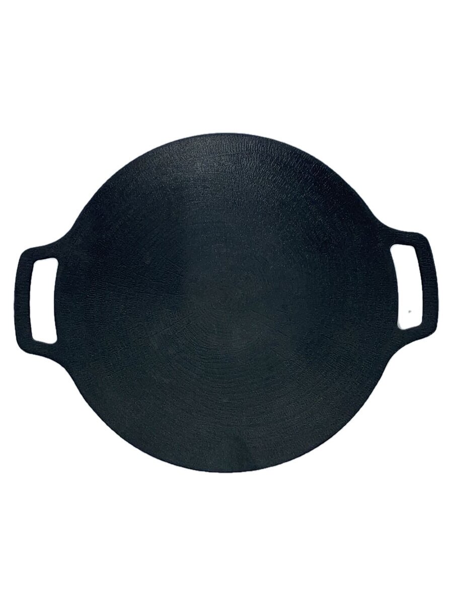 【中古】JHQ/キャンプ用品その他【スポーツ】