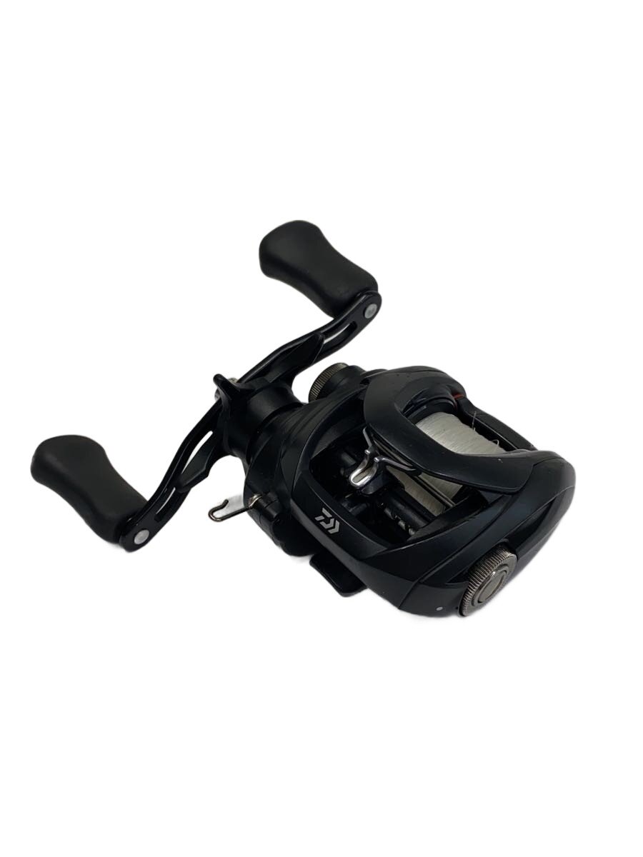 【中古】DAIWA◆フィッシングその他//【スポーツ】｜2ｎｄ STREET 店