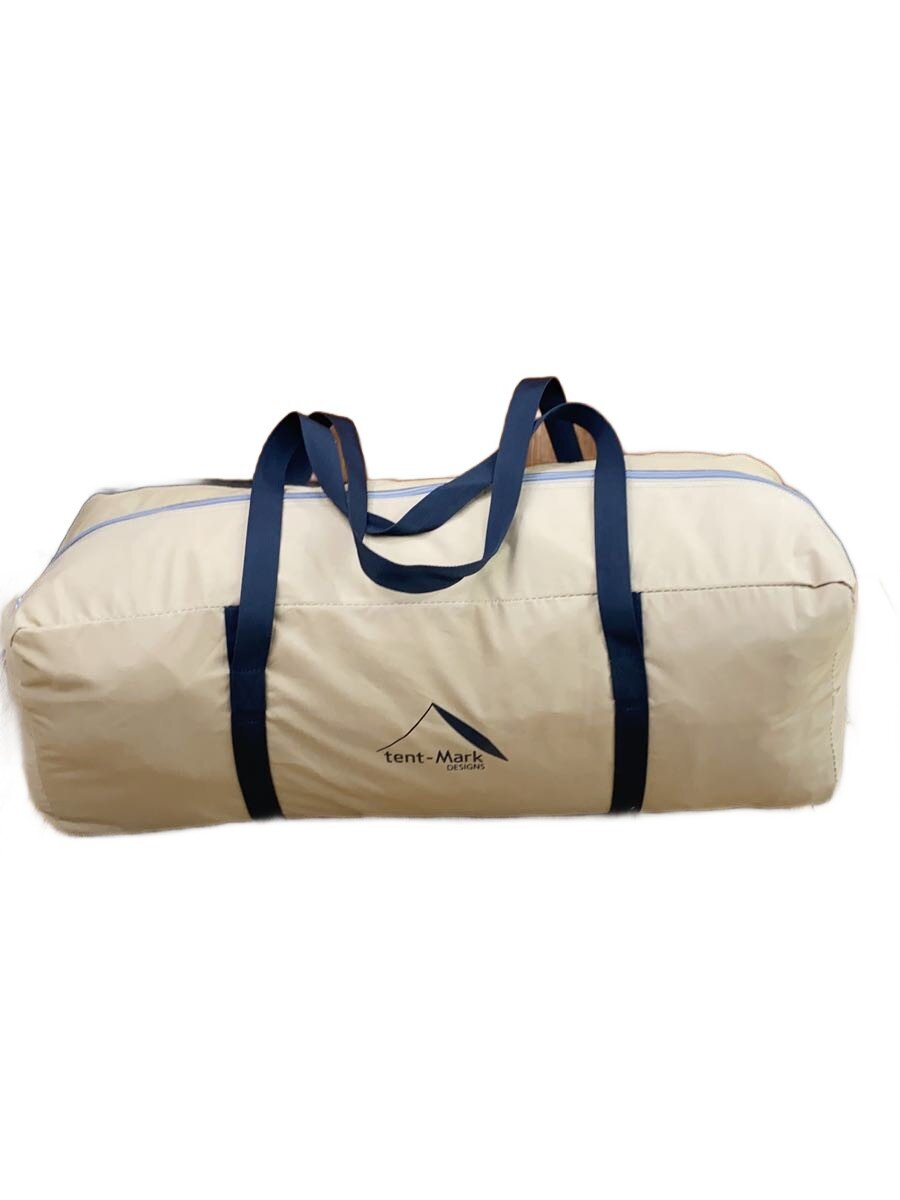 【中古】tent-Mark DESINGNS◆テント/CIRCUS TC//【スポーツ】｜2ｎｄ STREET 店