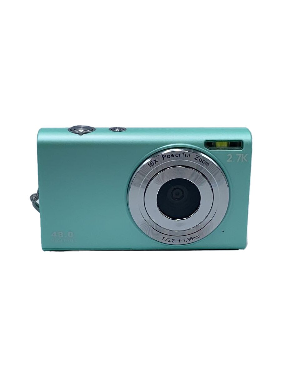 楽天市場】PLAZA CREATE プラザクリエイト/デジタルカメラ