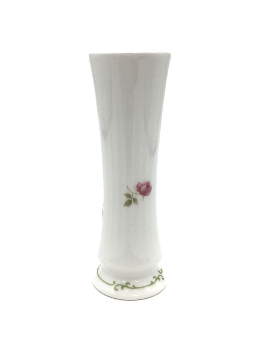 【中古】OKURA◆壷・花瓶【インテリア小物・日用雑貨】