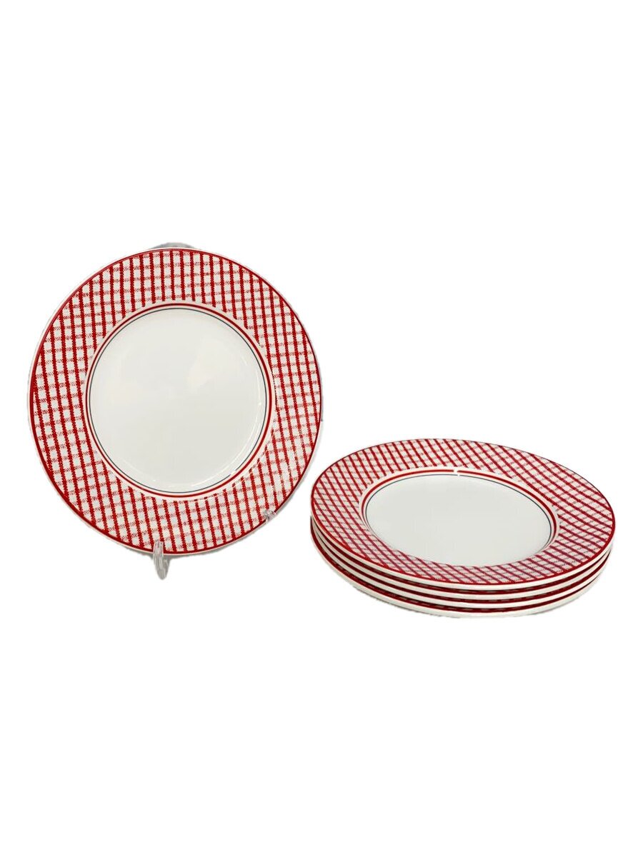 楽天市場】ラルフローレン ダブルアールエル RRLロゴ お皿 食器