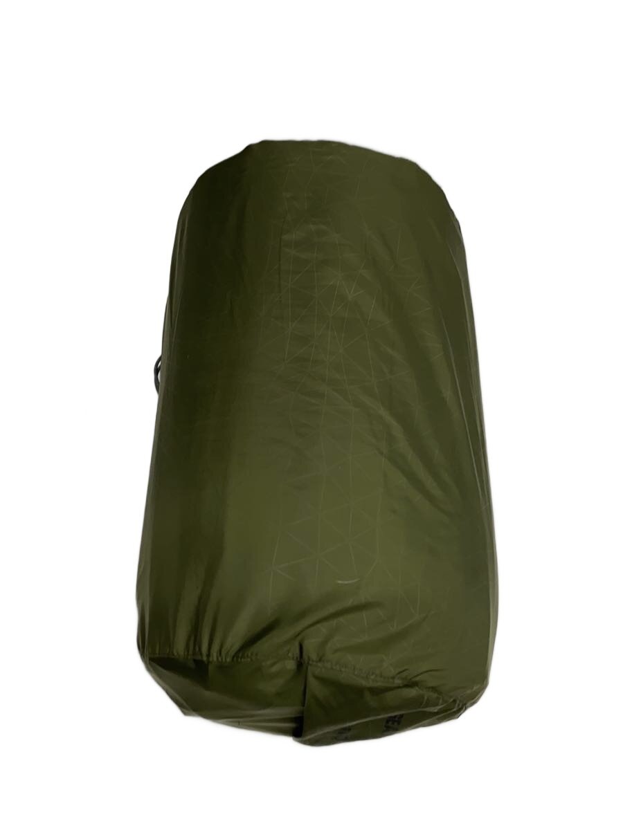 【中古】SEATOSUMMIT◆円蓋引っ敷き/CAMP PLUS S.I//【運動競技】