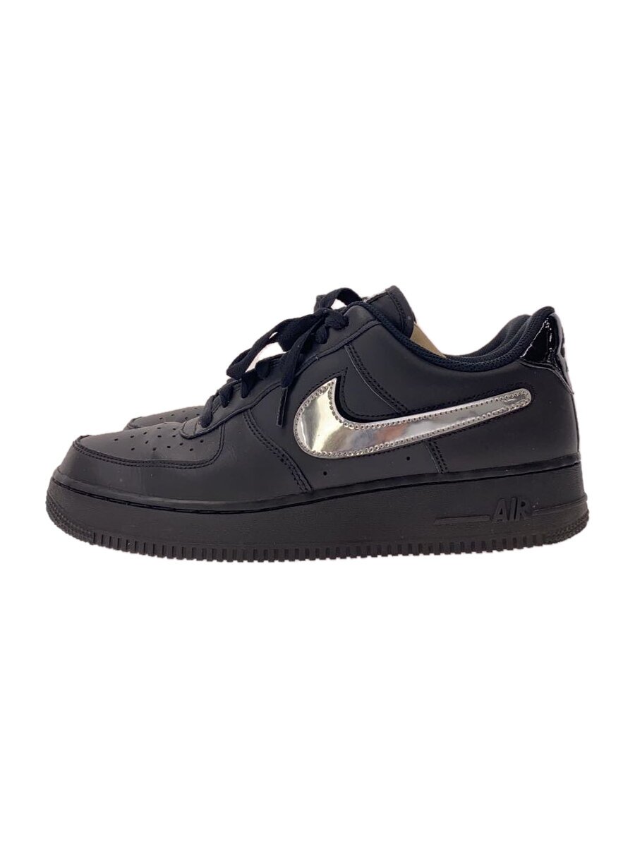 【中古】NIKE◆シューズ/27.5珊/黒いこと/CT2252－001//【シューズ】