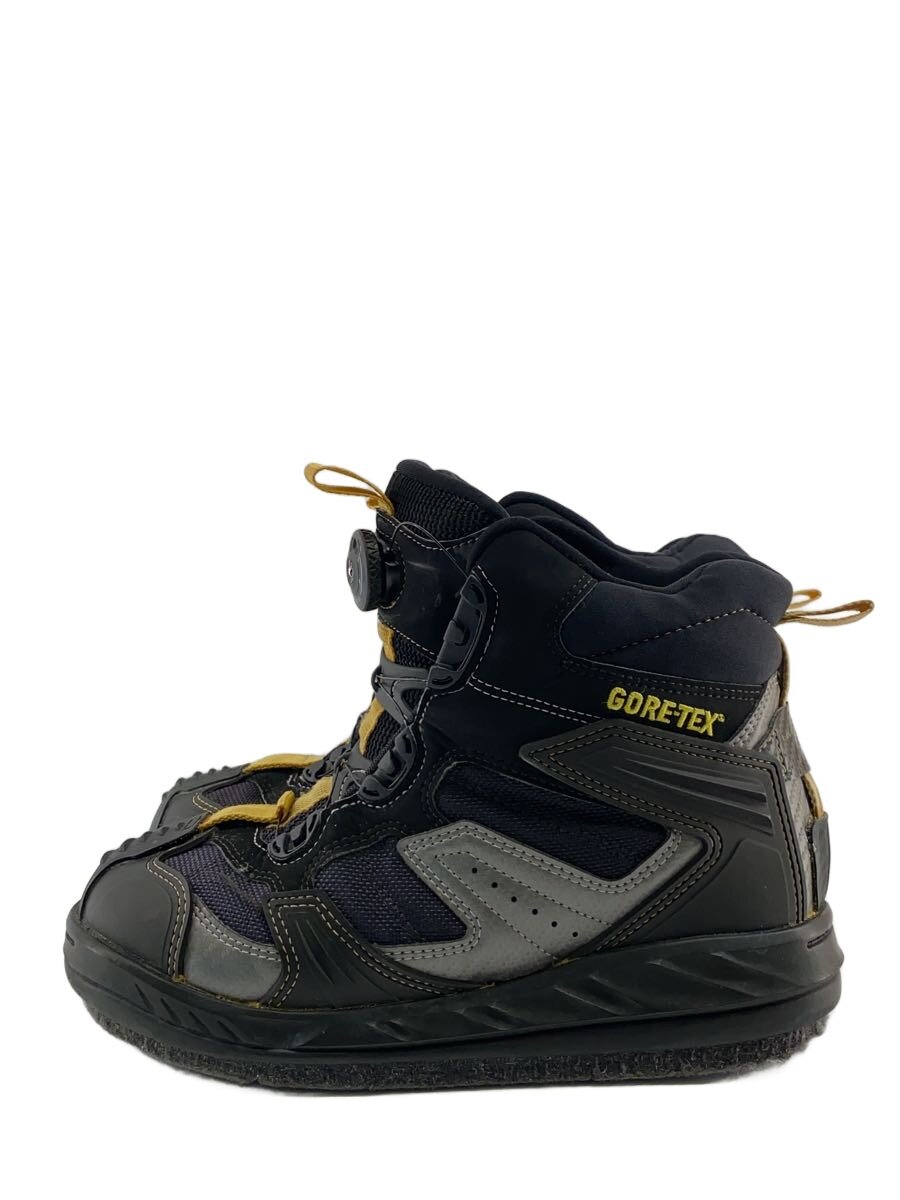 【中古】SHIMANO◆魚釣り余分の物/BLK/FS-163J//【運動競技】