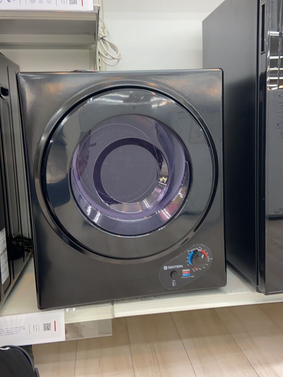 楽天市場】サンヨー SANYO コイン式 乾燥機 SCD-3072GC 2008年 都市