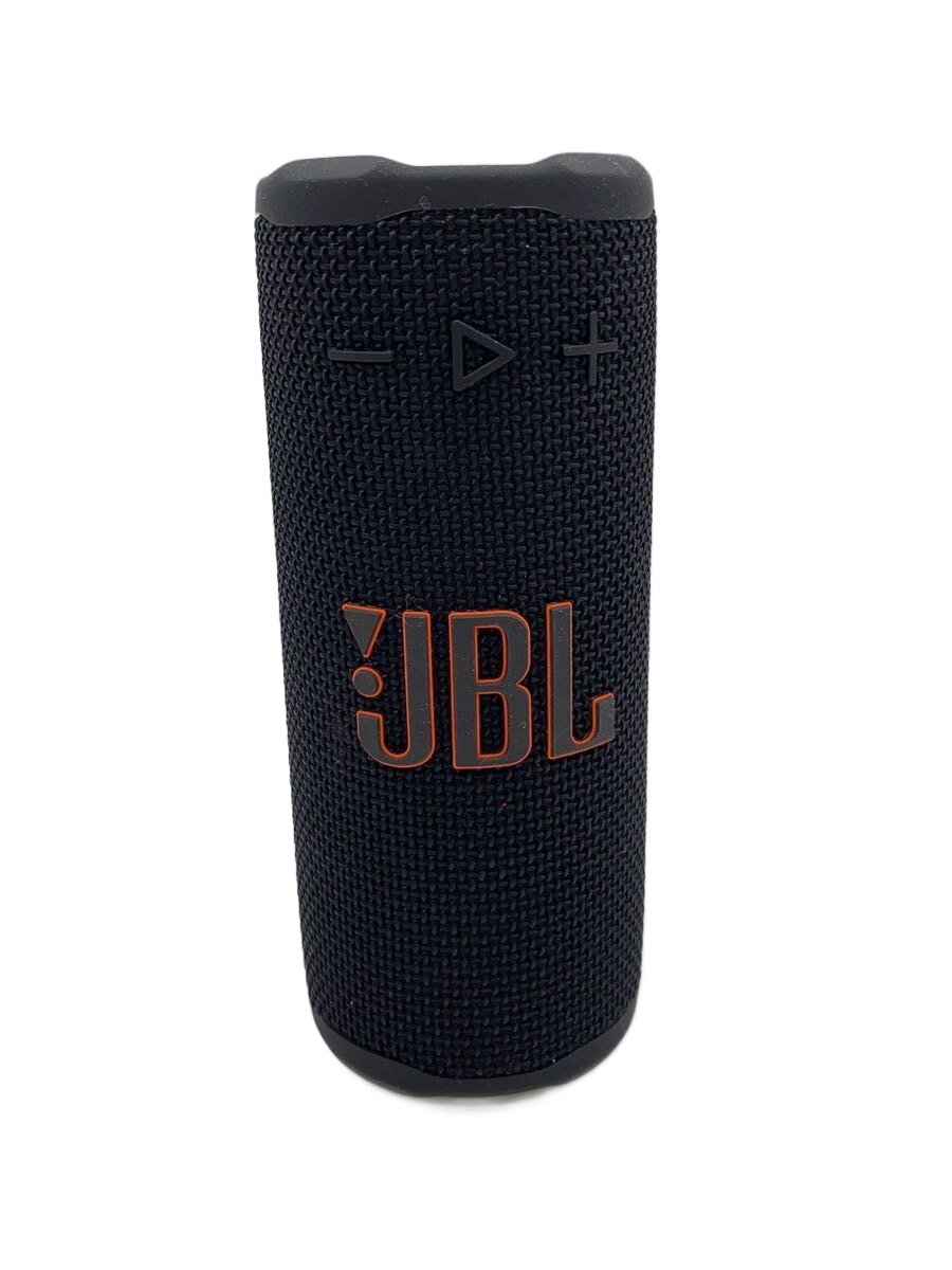 【中古】JBL◆金棒引き JBL Grip JBLGRIPBLK [黒いこと]//【家電・視覚的・オーディオ】