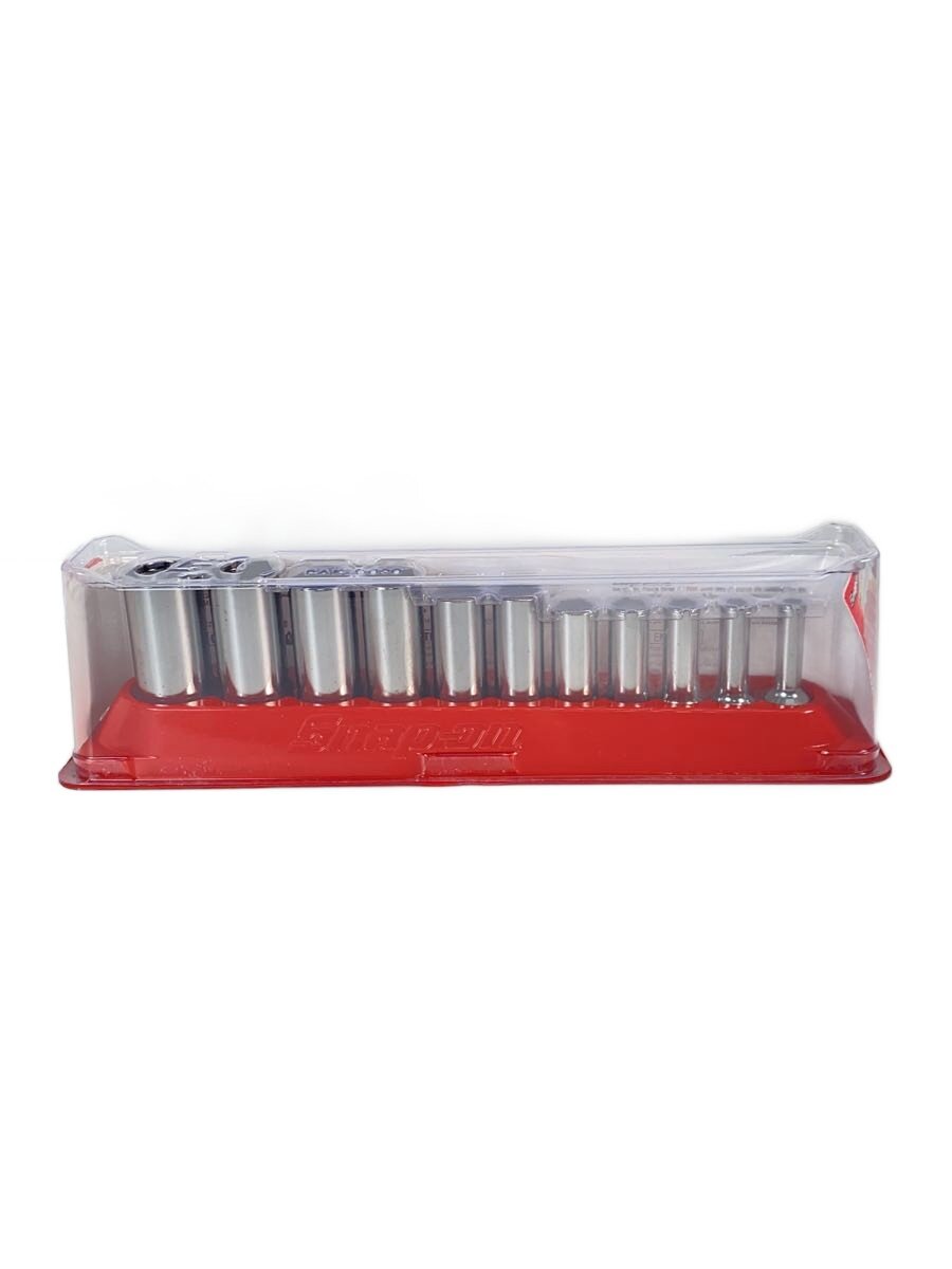 【中古】Snap-on◆手道具余分の物/211YSFSY//ZXC【DIY設備】