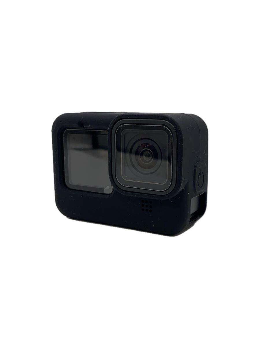 【中古】GoPro◆デジタルカメラその他/SPBL1【カメラ】