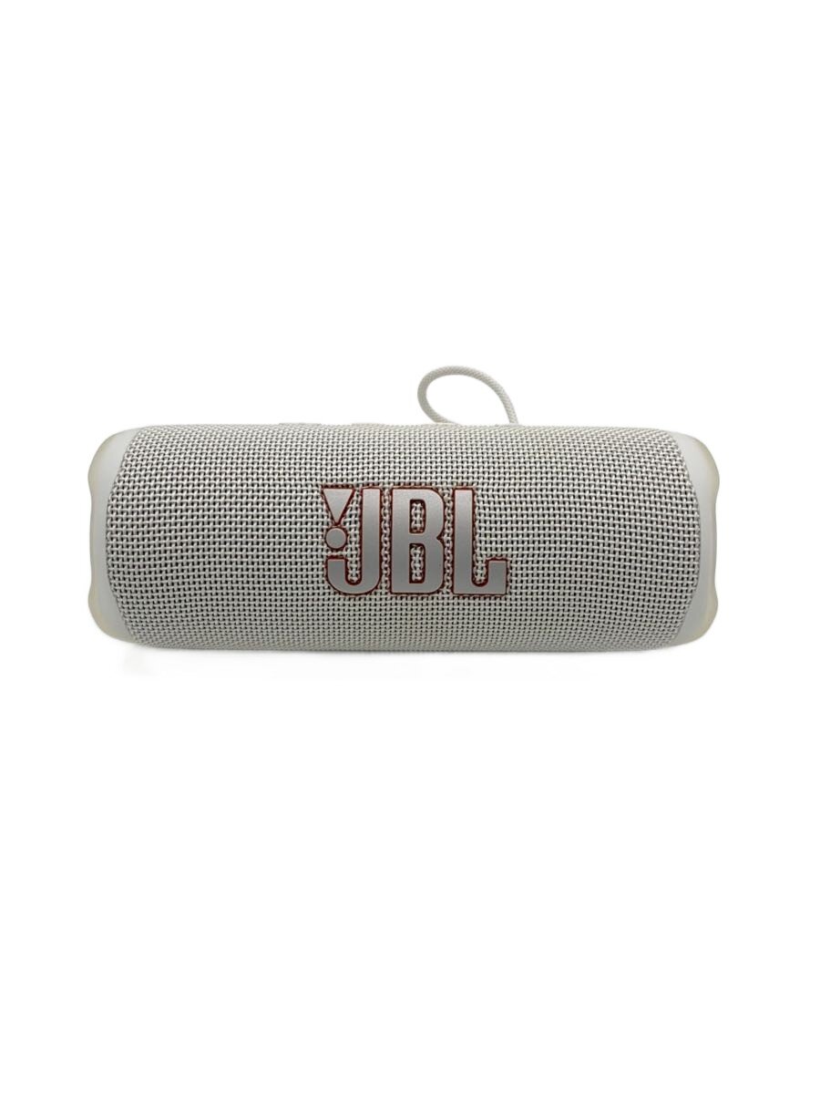 【中古】JBL◆Bluetooth金棒引き JBLFLIP6//【家電・視覚的・オーディオ】