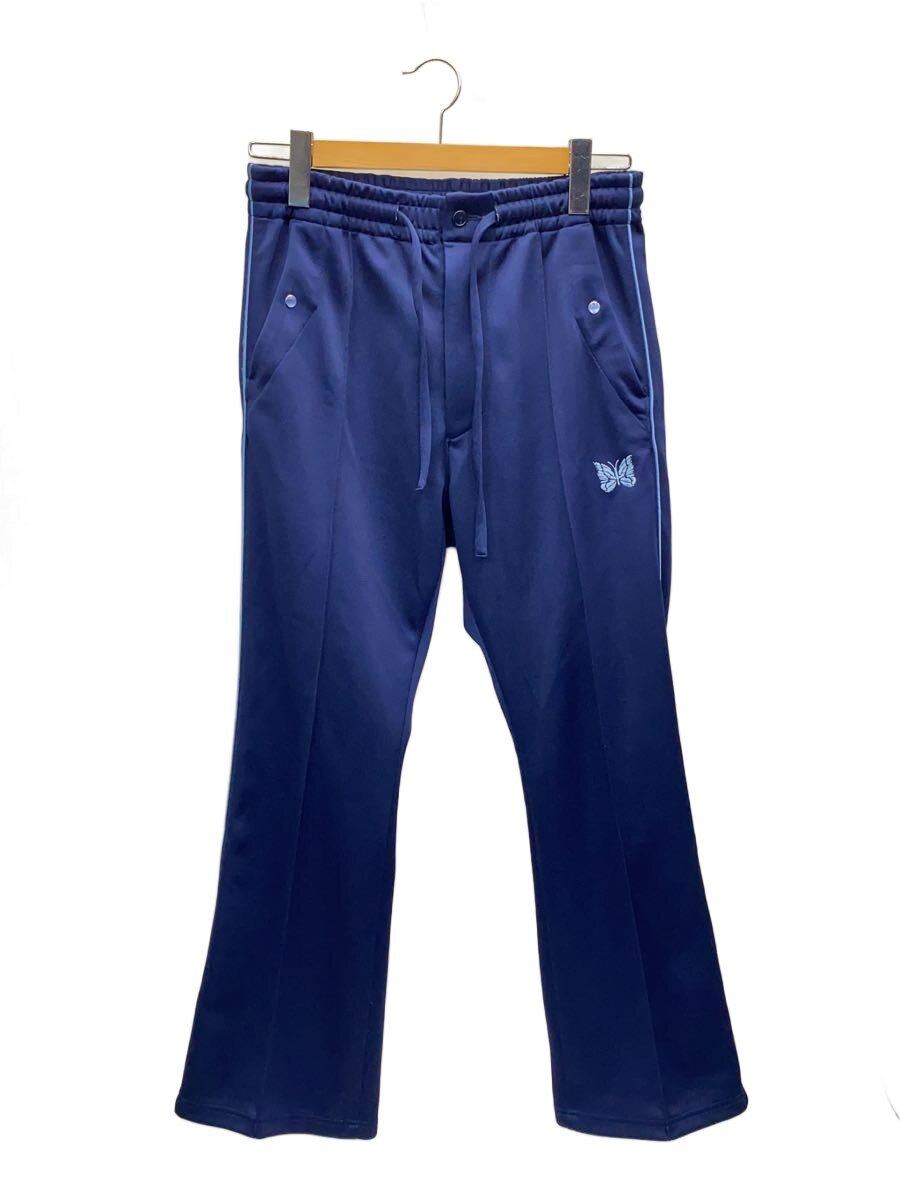 【中古】Needles◆ボトム/--/ポリエステル/NVY/MR537【メンズウェア】｜2ｎｄ STREET 店 13,385円
