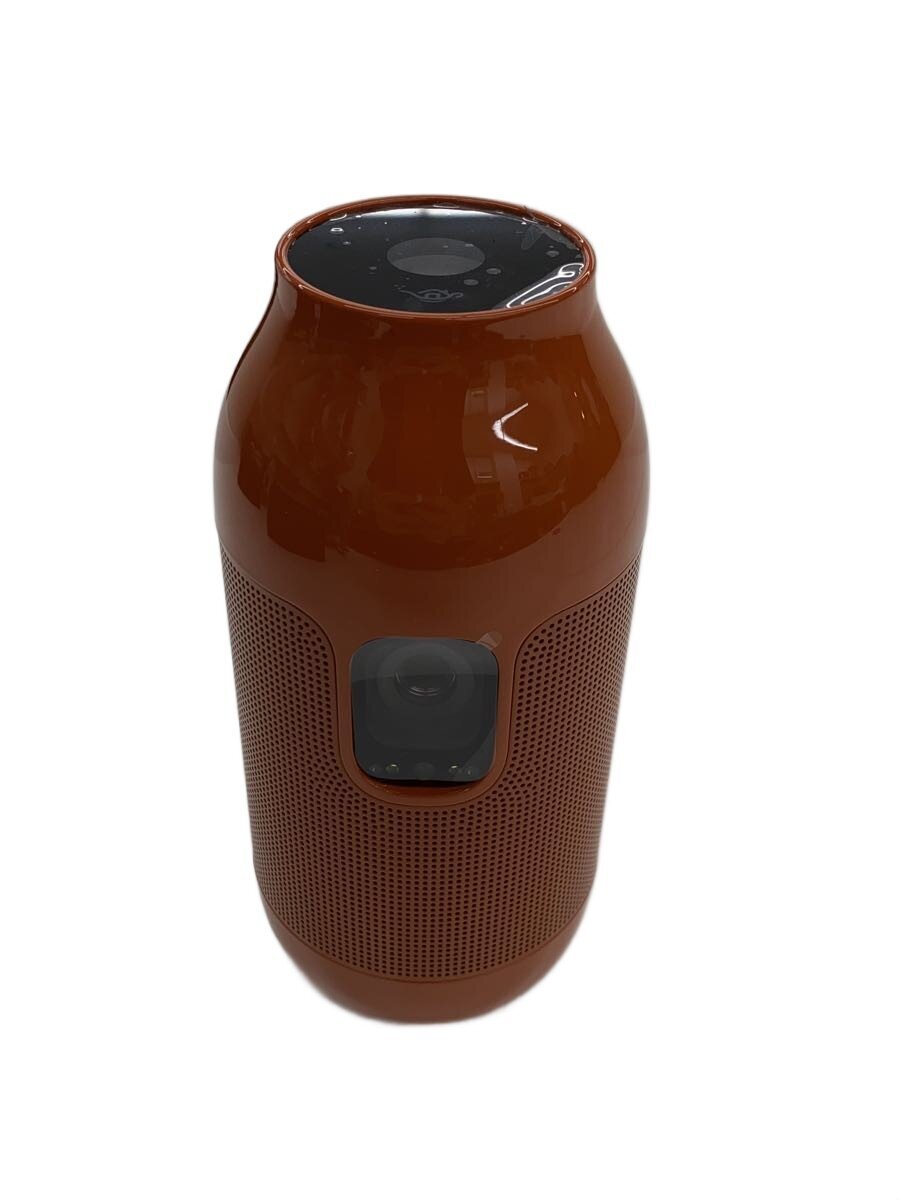 【中古】popIn◆プロジェクター Aladdin Vase PA21AV01JXXJ【家電・ビジュアル・オーディオ】
