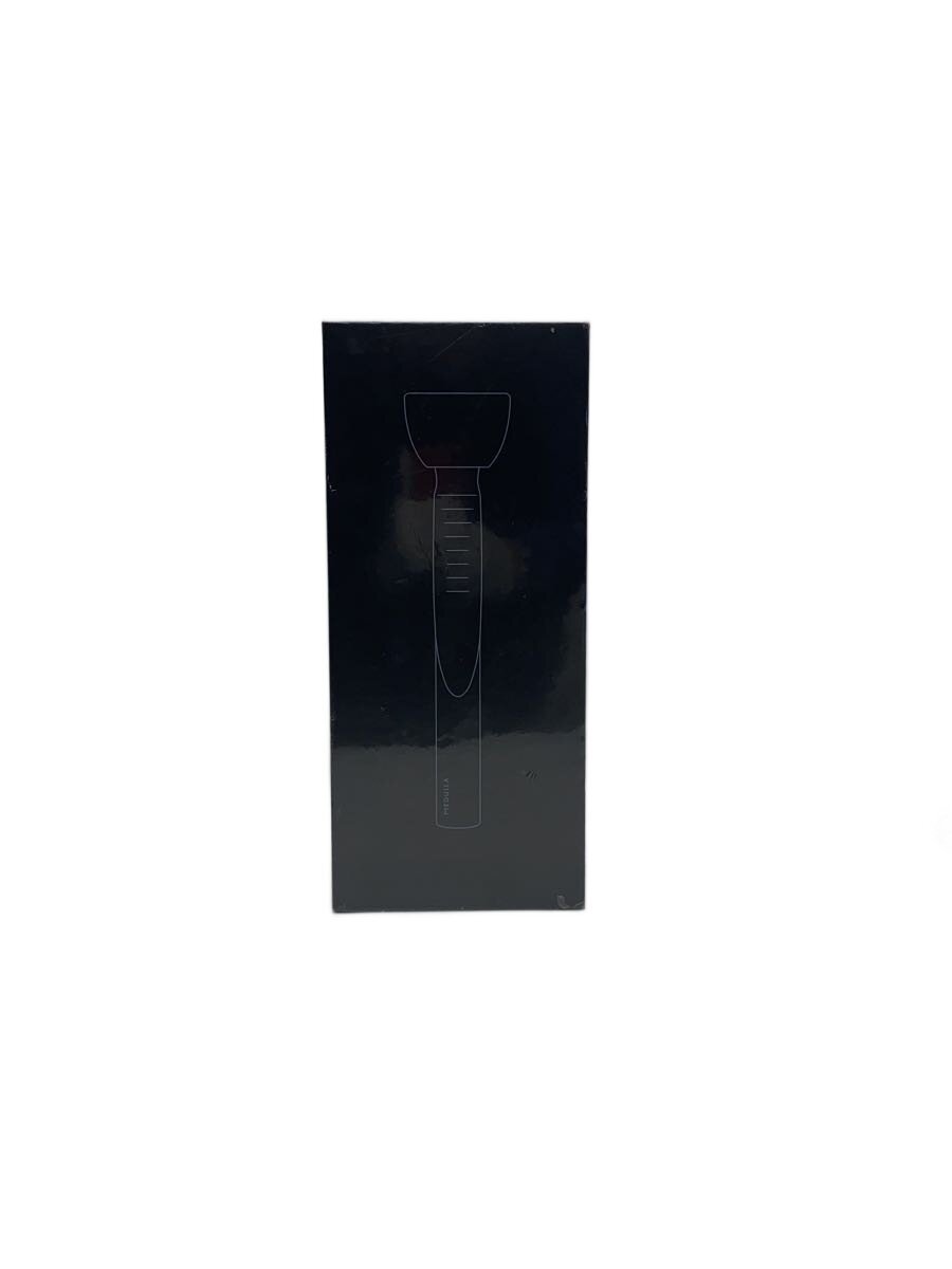 【中古】MEDULLA/ソニックシャインプロ【家電・ビジュアル・オーディオ】