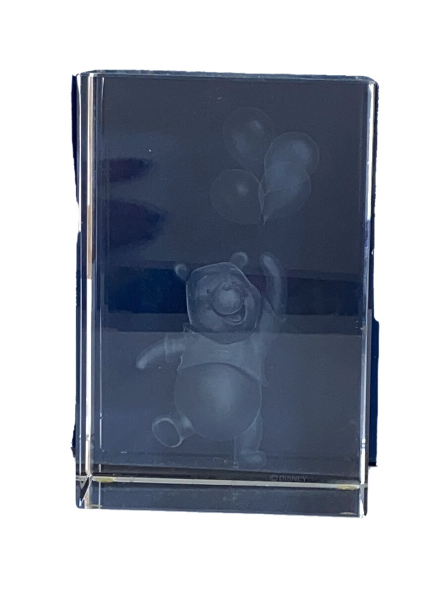 【中古】arribas/インテリア雑貨/CLR【インテリア小物・日用雑貨】