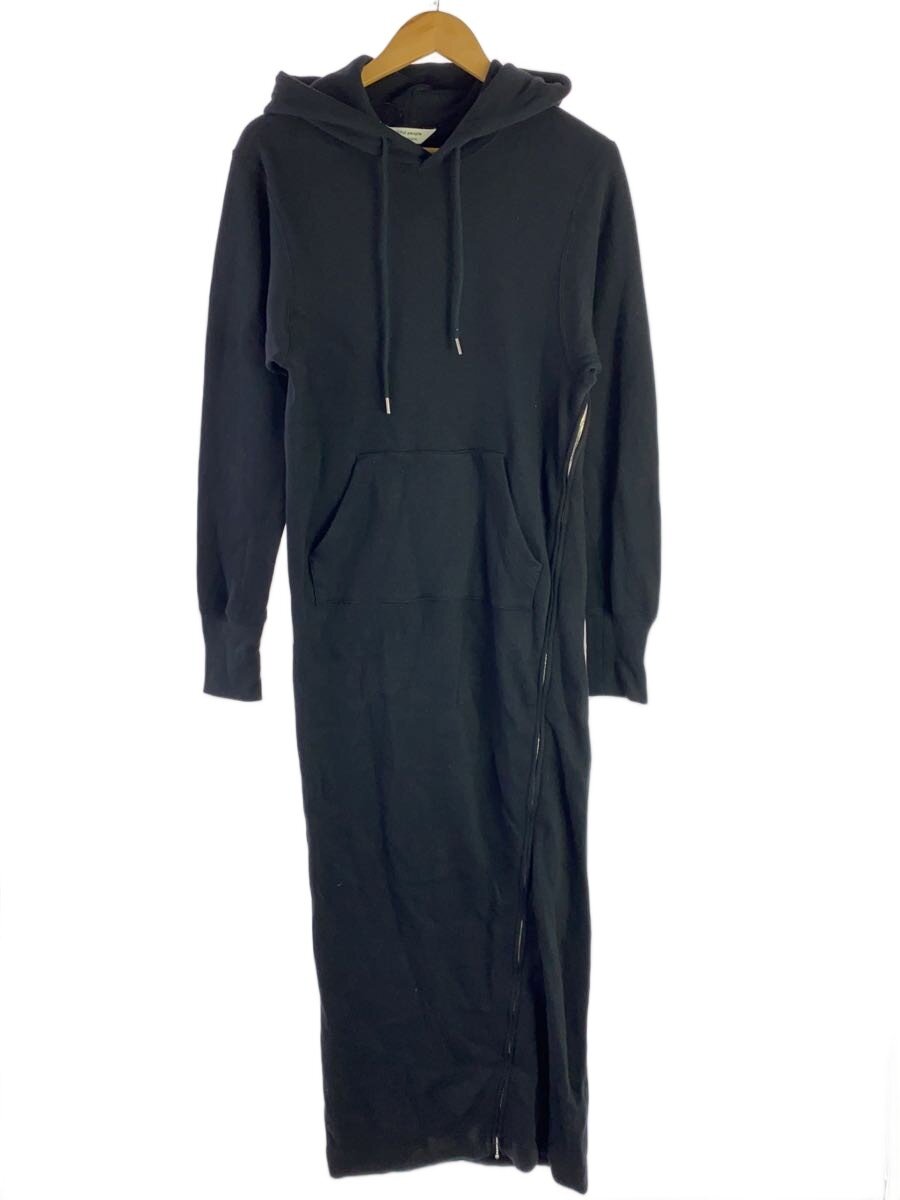 【中古】beautiful people◆長袖ワンピース/--/コットン/BLK/1435304010//【レディースウェア】|2nd STREET 店