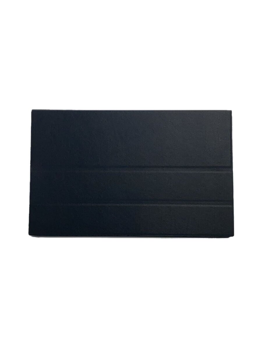 【中古】モニター【パソコン】